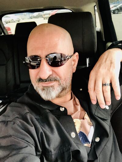  ,   , 51 ,   ,   