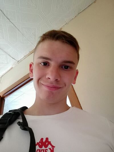   ,   , 22 ,   