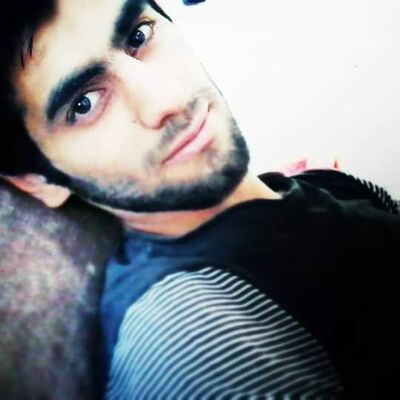  ,   Azik, 32 ,   ,   , c 