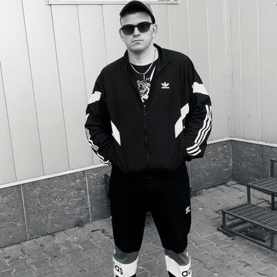  -,   , 32 ,   ,   , c , 