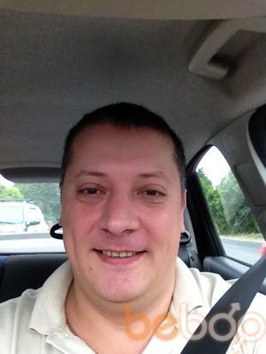  ,   , 52 ,   