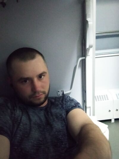  ,   Roma, 31 ,     , c 