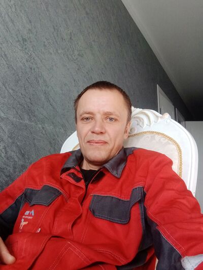  ,   , 44 ,   c 