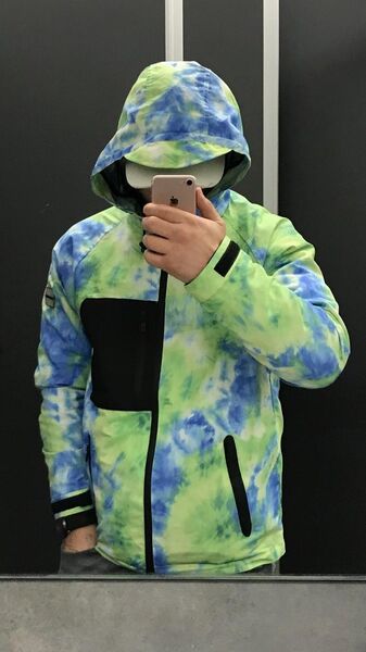  ,   , 29 ,   ,   , 