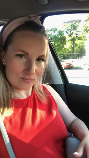  -,   , 43 ,  