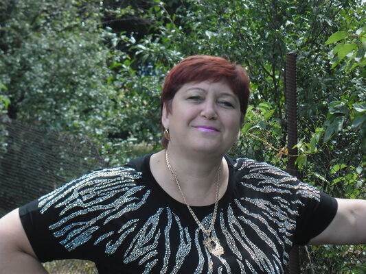  -,   Raisa, 60 ,   ,   , c 