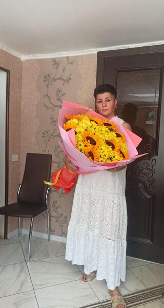  ,   , 48 ,   c 