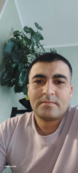  ,   Dilshod, 32 ,   ,   , c , 