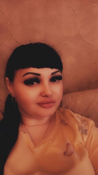  ,   , 31 ,   , c 