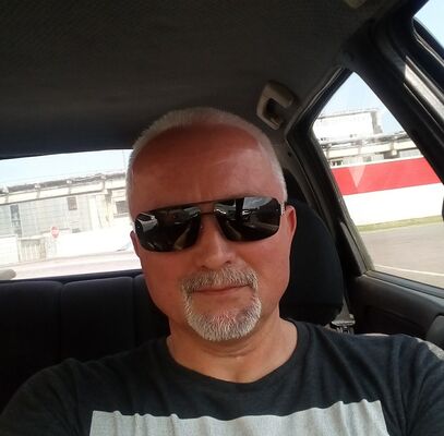  ,   , 54 ,   