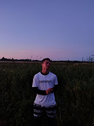  ,   , 21 ,   ,   