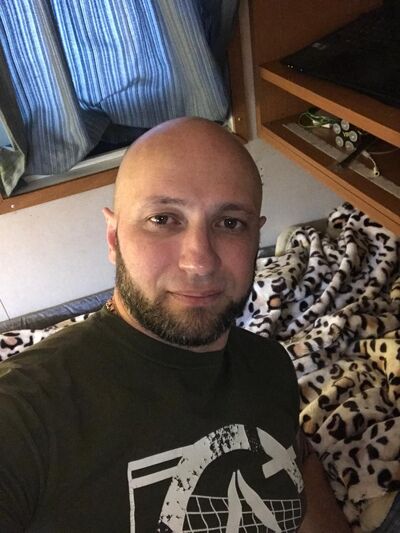  ,   Ivan, 41 ,   ,   , c 
