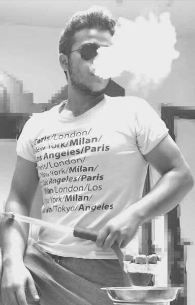  ,   MOHAMD, 25 ,   ,   