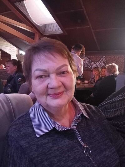  ,   , 68 ,   ,   