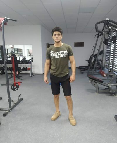  ,   Sardor, 34 ,   ,   