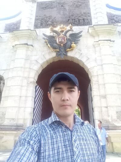  -,   Jamwid, 31 ,   ,   , c 