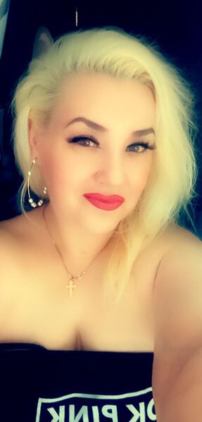  ,   ELENA, 43 ,     