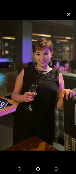  ,   , 45 ,   ,   , c , 