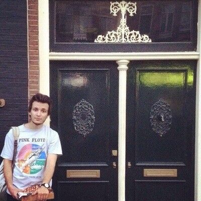  ,   Artur, 33 ,   ,   , c 