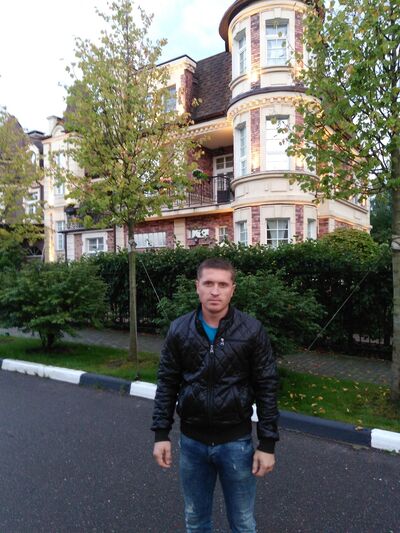  ,   , 38 ,     , c 