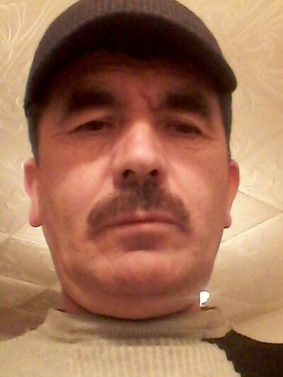  ,   , 57 ,  