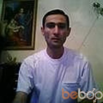 ���������� ������, ���� ������� ������, 58 ���, ������������ ��� ������