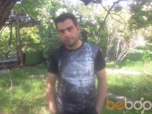  ,   DAV 1987, 37 ,   