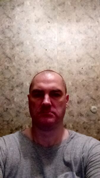  -,   , 48 ,   ,   