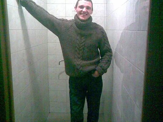  ,   ˸, 47 ,     , c , 