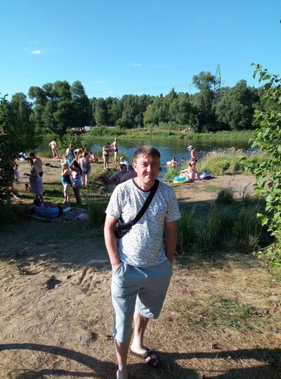  ,   , 49 ,   ,   , c , 