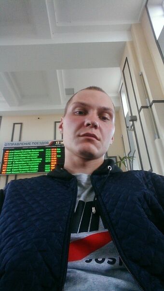  ,   , 26 ,     , c 