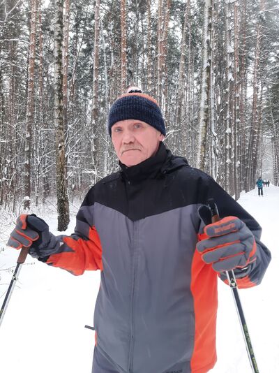  ,   , 60 ,   ,   