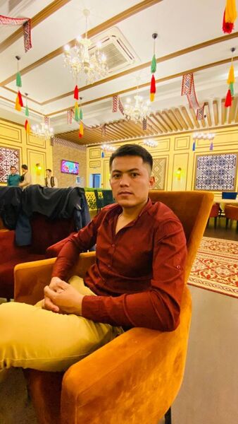  ,   Rustam, 30 ,   ,   