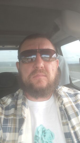  ,   Artem, 33 ,   ,   , c 