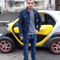  15775176  Roincik, 37 ,    