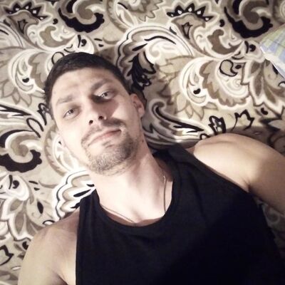  --,   MaxusLofian, 37 ,  
