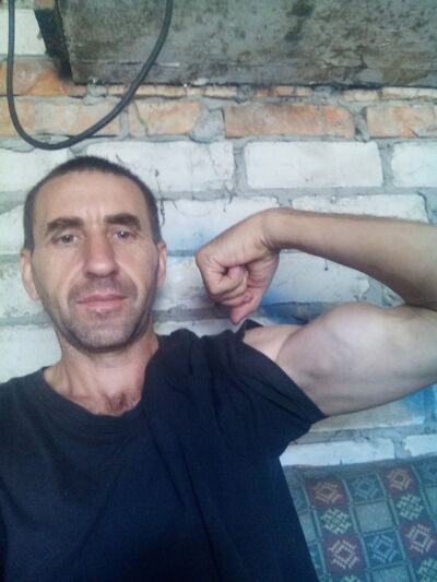  ,   Sergey, 50 ,   ,   , c 