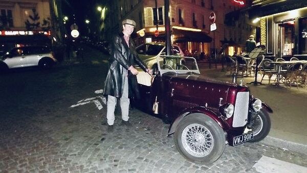  ,   Sigurd, 39 ,   ,   