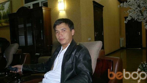  ,   Xanchik, 39 ,   