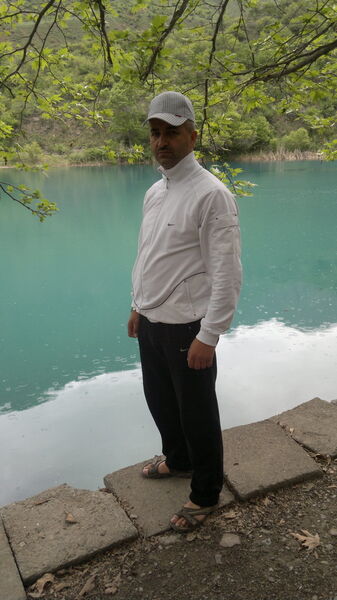  ,   Roma, 55 ,   ,   , c 
