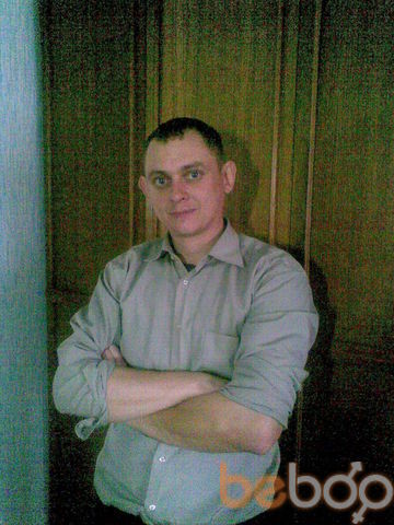  ,   Slim, 43 ,  