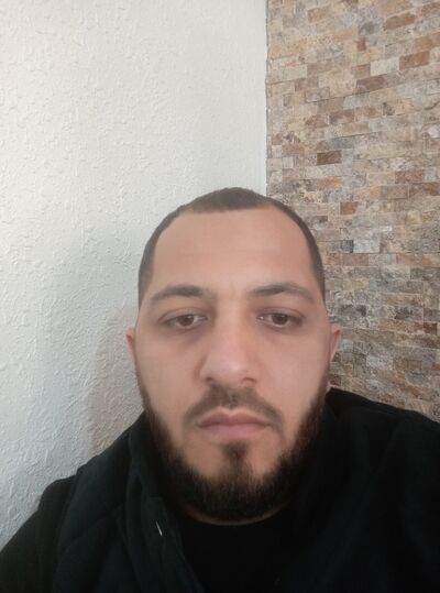  ,   , 36 ,     , c , 