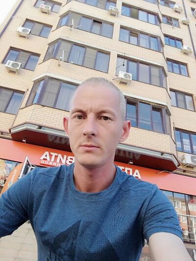  --,   , 37 ,     , c 