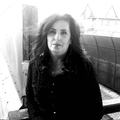  --,   Galina, 53 ,   , c 