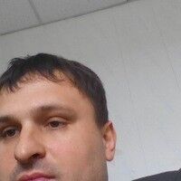  ,   , 44 ,   