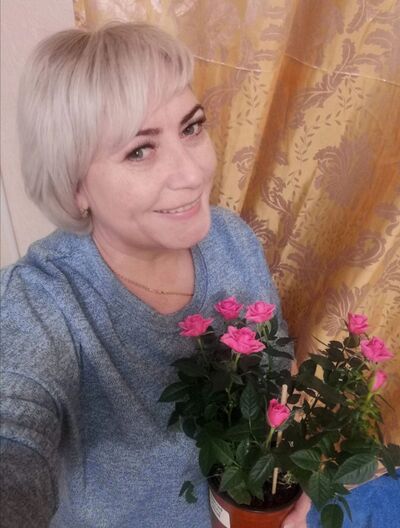  -,   , 53 ,     