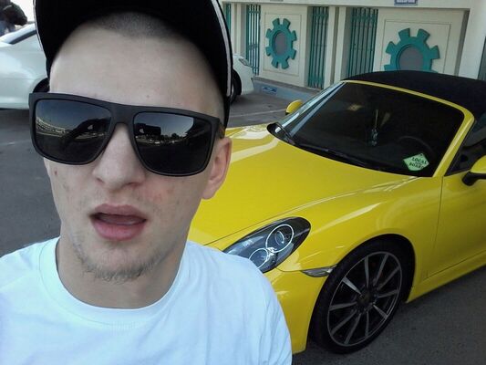  ,   Egor, 34 ,   