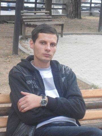 ���������� �������, ���� ������� Luka, 36 ���, ������������ ��� ������, ����� � ���������, c�������� ���������