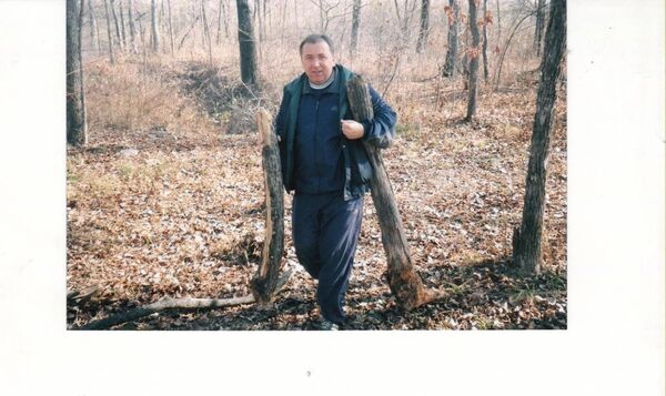  ,   , 56 ,   