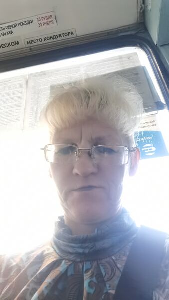  ,   , 46 ,   c , 
